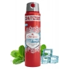 Old Spice Cold Spice Terlemeyi Önleyici Sprey 150ML