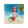 Old Spice Cold Spice Terlemeyi Önleyici Sprey 150ML