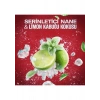 Old Spice Cold Spice Terlemeyi Önleyici Sprey 150ML