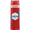 Old Spice Duş Jeli Whitewater 400 ml