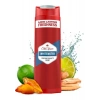 Old Spice Duş Jeli Whitewater 400 ml