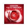 Old Spice Duş Jeli Whitewater 400 ml