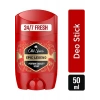 Old Spice Epic Legend Erkek Deodorant Stick 50 ml