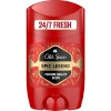 Old Spice Epic Legend Erkek Deodorant Stick 50 ml