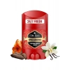 Old Spice Epic Legend Erkek Deodorant Stick 50 ml