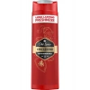 Old Spice Epic Legend Erkek Duş Jeli ve Şampuan 400 ml