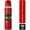 Old Spice Epic Legend Erkek Sprey Vücut Deodorantı 150 ml