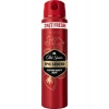Old Spice Epic Legend Erkek Sprey Vücut Deodorantı 150 ml