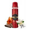 Old Spice Epic Legend Erkek Sprey Vücut Deodorantı 150 ml