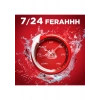 Old Spice Epic Legend Erkek Sprey Vücut Deodorantı 150 ml