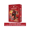 Old Spice Gamer Hediye Seti: Wolfthorn Deodorant Stick 50 ml + Duş Jeli 250ml