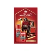 Old Spice Gamer Hediye Seti: Wolfthorn Deodorant Stick 50 ml + Duş Jeli 250ml