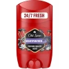 Old Spice Night Panther Erkek Için Stick Deodorant 50 ml