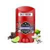 Old Spice Night Panther Erkek Için Stick Deodorant 50 ml