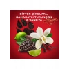 Old Spice Night Panther Erkek Için Stick Deodorant 50 ml