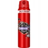 Old Spice Night Panther Erkek Sprey Vücut Deodorantı 150 ml