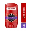 Old Spice Rockstar Erkek Deodorant Stick 50 ml
