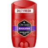 Old Spice Rockstar Erkek Deodorant Stick 50 ml