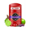 Old Spice Rockstar Erkek Deodorant Stick 50 ml
