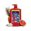 Old Spice Süper Mario 3’ü 1 Arada Duş Jeli 1000 ml