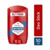 Old Spice Whitewater Erkek Deodorant Stick 50 ml