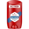 Old Spice Whitewater Erkek Deodorant Stick 50 ml