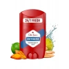 Old Spice Whitewater Erkek Deodorant Stick 50 ml
