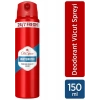 Old Spice Whitewater Erkek Deodorant Vücut Spreyi 150 ml