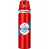 Old Spice Whitewater Erkek Deodorant Vücut Spreyi 150 ml