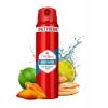 Old Spice Whitewater Erkek Deodorant Vücut Spreyi 150 ml