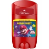 Old Spice Wolfthorn Erkekler İçin Stick Deodorant 50 ml