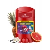 Old Spice Wolfthorn Erkekler İçin Stick Deodorant 50 ml