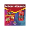 Old Spice Wolfthorn Erkekler İçin Stick Deodorant 50 ml