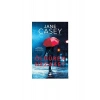 Öldüren Nezaket - Jane Casey