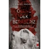 Ölene Dek Beraberiz - Jennifer L. Armentrout
