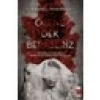 Ölene Dek Beraberiz - Jennifer L. Armentrout