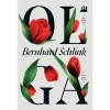 Olga - Bernhard Schlink