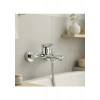 Olive Banyo Bataryası