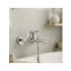 Olive Banyo Bataryası