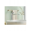Olive Lavabo Bataryası