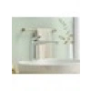 Olive Lavabo Bataryası