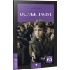 Oliver Twist - Stage 5 - İngilizce Hikaye