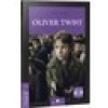 Oliver Twist - Stage 5 - İngilizce Hikaye