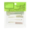 Olta, 1.5 Glow/Silver Tasarımı ile 5 Adet Paket
