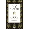 Ölü Canlar (Bez Ciltli) - Nikolay Gogol