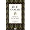 Ölü Canlar (Bez Ciltli) - Nikolay Gogol
