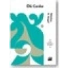 Ölü Canlar İsmail Güzelsoyun Önsözüyle - Nikolay Vasilyeviç Gogol
