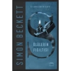 Ölülerin Fısıltısı - Simon Beckett