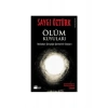 Ölüm Kuyuları