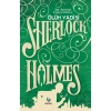 Ölüm Vadisi - Arthur Conan Doyle